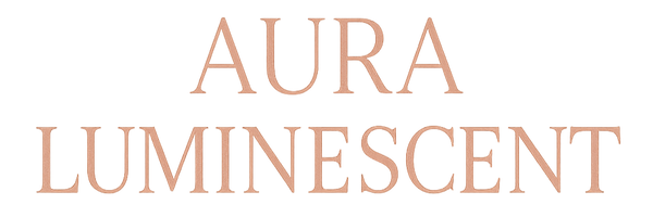 Aura Luminescent
