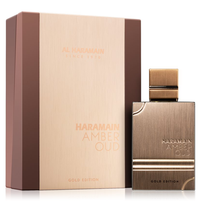Al Haramain Amber Oud Gold Edition (Inspired by Erba Pura by Xerjoff)