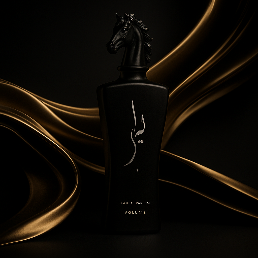 Men’s Scents