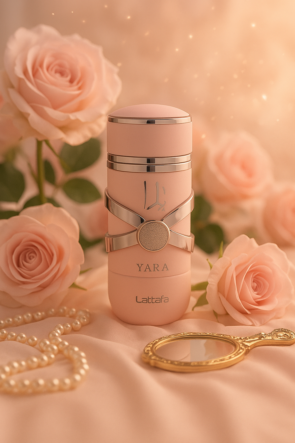 Women’s Scents